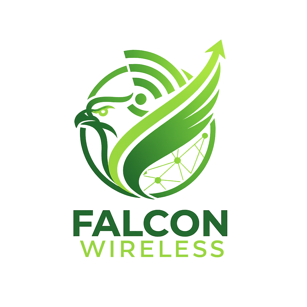 Falcon Wireless